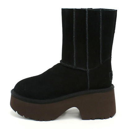 アグ ブーツ レディース ブランド UGG ベトナム 1158313 ブラック シューズ 選べるモデル UGG1158313A