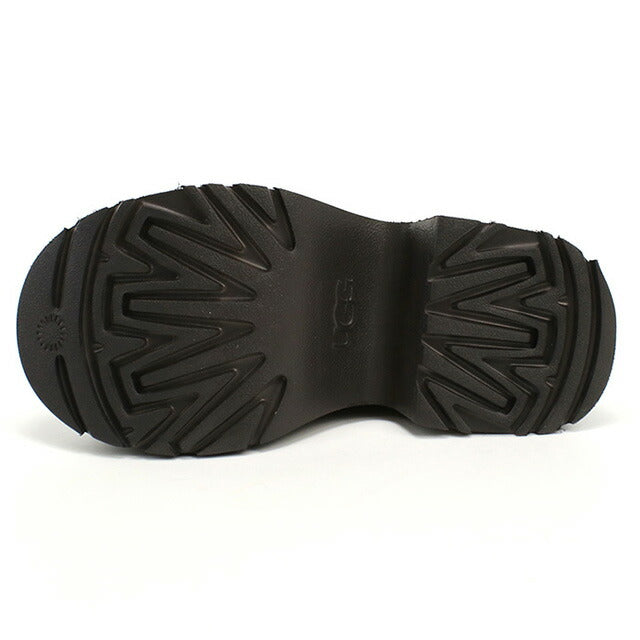 アグ ブーツ レディース ブランド UGG ベトナム 1158313 ブラック シューズ 選べるモデル UGG1158313A