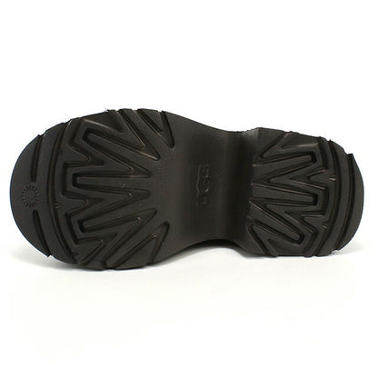 アグ ブーツ レディース ブランド UGG ベトナム 1158313 ブラック シューズ 選べるモデル UGG1158313A