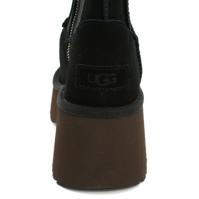 アグ ブーツ レディース ブランド UGG ベトナム 1158313 ブラック シューズ 選べるモデル UGG1158313A