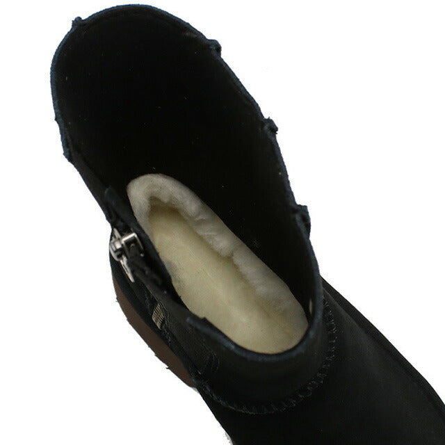 アグ ブーツ レディース ブランド UGG ベトナム 1158313 ブラック シューズ 選べるモデル UGG1158313A