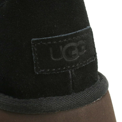 アグ ブーツ レディース ブランド UGG ベトナム 1158313 ブラック シューズ 選べるモデル UGG1158313A