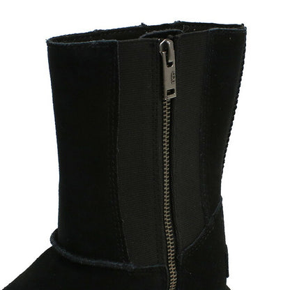 アグ ブーツ レディース ブランド UGG ベトナム 1158313 ブラック シューズ 選べるモデル UGG1158313A