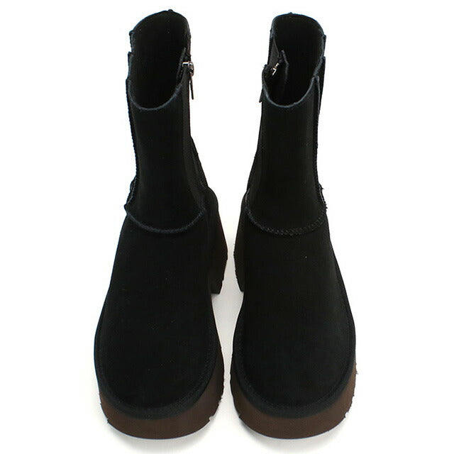 アグ ブーツ レディース ブランド UGG ベトナム 1158313 ブラック シューズ 選べるモデル UGG1158313A