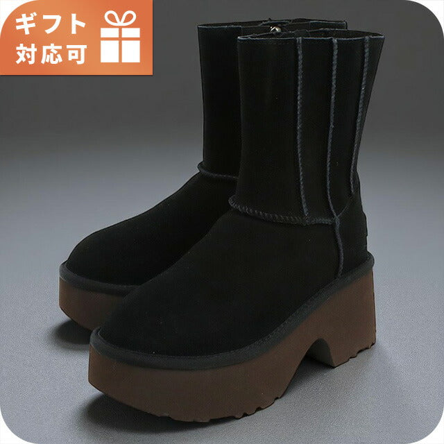 アグ ブーツ レディース ブランド UGG ベトナム 1158313 ブラック シューズ 選べるモデル UGG1158313A