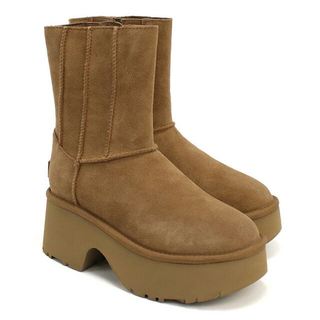 アグ ブーツ レディース ブランド UGG ベトナム 1158313 ベージュ シューズ 選べるモデル UGG1158313B