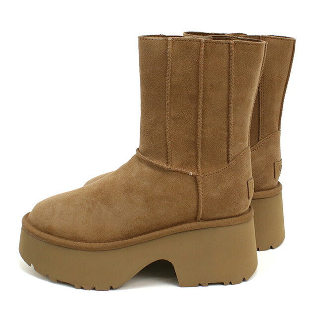 アグ ブーツ レディース ブランド UGG ベトナム 1158313 ベージュ シューズ 選べるモデル UGG1158313B