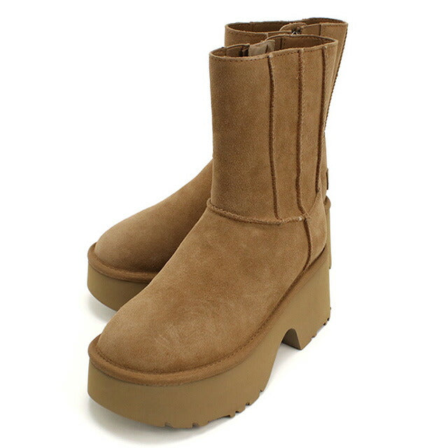 アグ ブーツ レディース ブランド UGG ベトナム 1158313 ベージュ シューズ 選べるモデル UGG1158313B