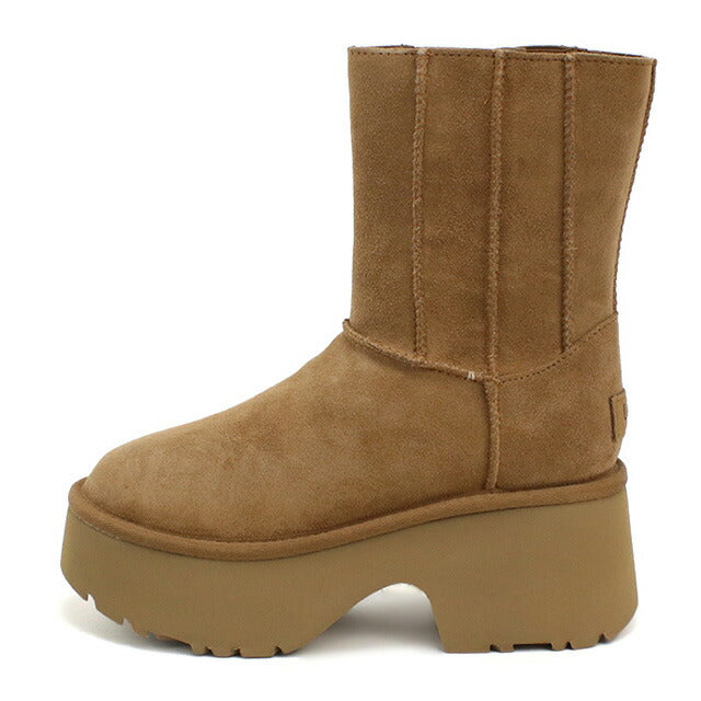 アグ ブーツ レディース ブランド UGG ベトナム 1158313 ベージュ シューズ 選べるモデル UGG1158313B