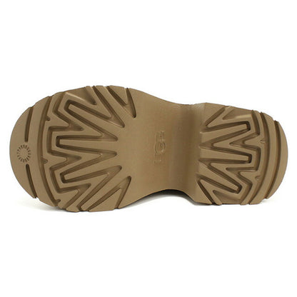 アグ ブーツ レディース ブランド UGG ベトナム 1158313 ベージュ シューズ 選べるモデル UGG1158313B