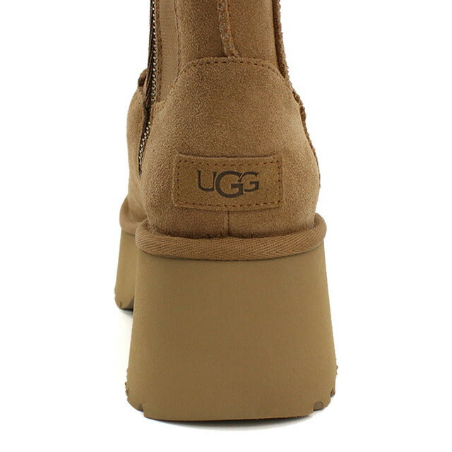 アグ ブーツ レディース ブランド UGG ベトナム 1158313 ベージュ