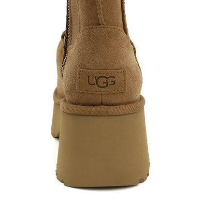 アグ ブーツ レディース ブランド UGG ベトナム 1158313 ベージュ シューズ 選べるモデル UGG1158313B