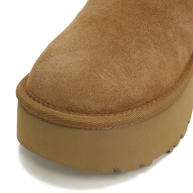アグ ブーツ レディース ブランド UGG ベトナム 1158313 ベージュ シューズ 選べるモデル UGG1158313B
