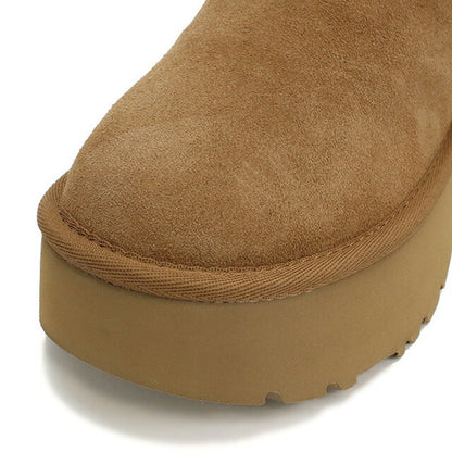 アグ ブーツ レディース ブランド UGG ベトナム 1158313 ベージュ シューズ 選べるモデル UGG1158313B