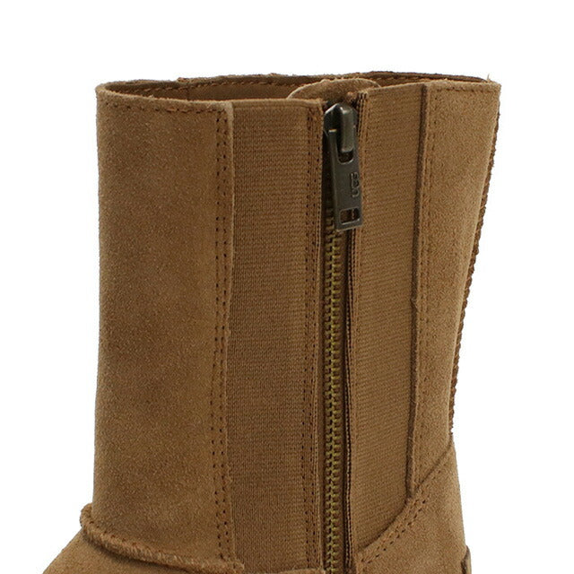 アグ ブーツ レディース ブランド UGG ベトナム 1158313 ベージュ シューズ 選べるモデル UGG1158313B