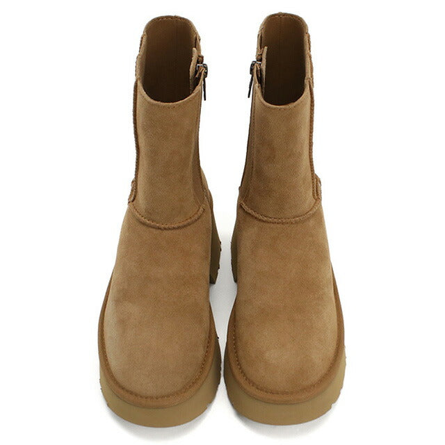 アグ ブーツ レディース ブランド UGG ベトナム 1158313 ベージュ