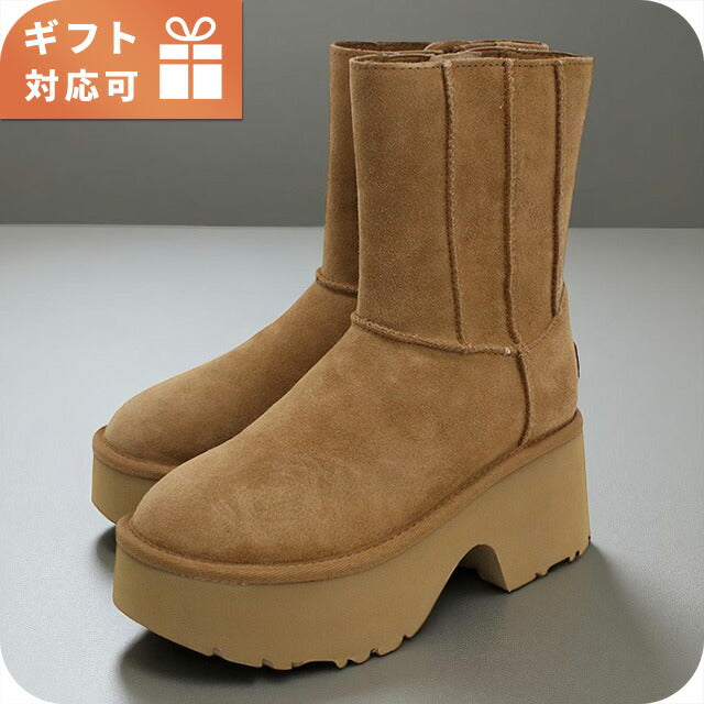 アグ ブーツ レディース ブランド UGG ベトナム 1158313 ベージュ シューズ 選べるモデル UGG1158313B