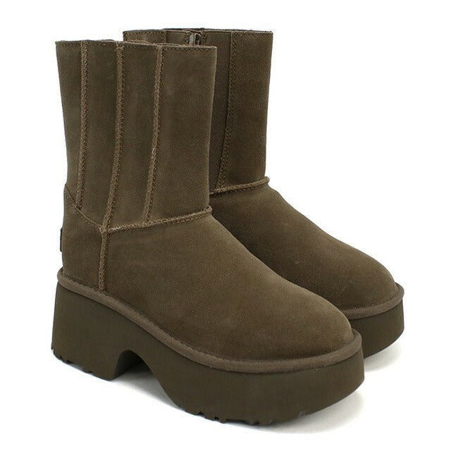 アグ ブーツ レディース ブランド UGG ベトナム 1158313 ブラウン シューズ 選べるモデル UGG1158313C
