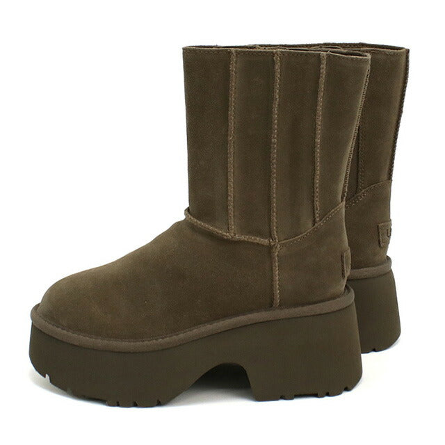 アグ ブーツ レディース ブランド UGG ベトナム 1158313 ブラウン シューズ 選べるモデル UGG1158313C