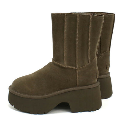 アグ ブーツ レディース ブランド UGG ベトナム 1158313 ブラウン シューズ 選べるモデル UGG1158313C
