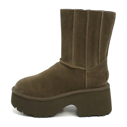 アグ ブーツ レディース ブランド UGG ベトナム 1158313 ブラウン シューズ 選べるモデル UGG1158313C