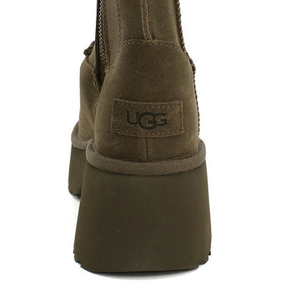 アグ ブーツ レディース ブランド UGG ベトナム 1158313 ブラウン シューズ 選べるモデル UGG1158313C