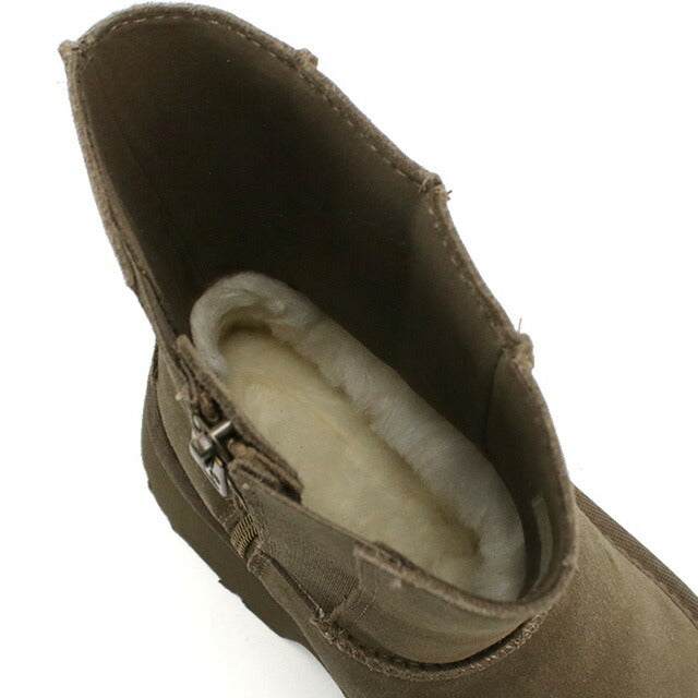 アグ ブーツ レディース ブランド UGG ベトナム 1158313 ブラウン シューズ 選べるモデル UGG1158313C