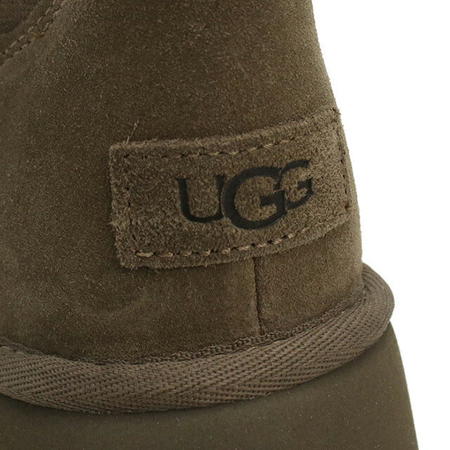 アグ ブーツ レディース ブランド UGG ベトナム 1158313 ブラウン シューズ 選べるモデル UGG1158313C