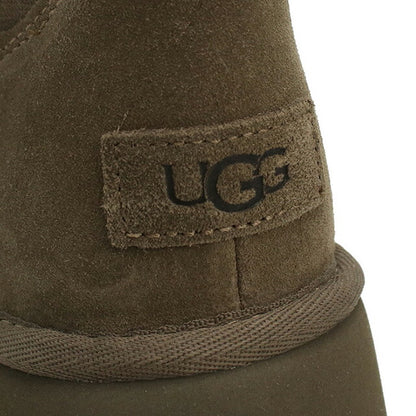 アグ ブーツ レディース ブランド UGG ベトナム 1158313 ブラウン シューズ 選べるモデル UGG1158313C