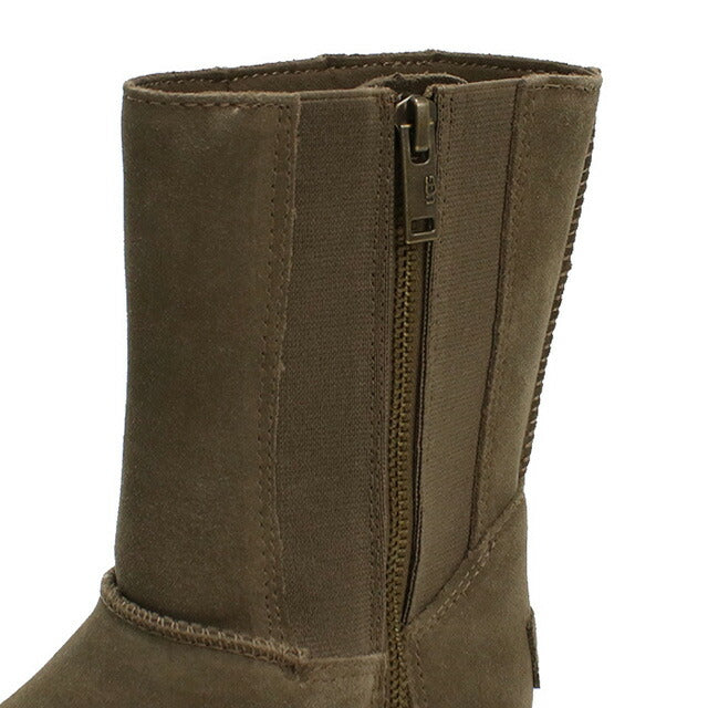 アグ ブーツ レディース ブランド UGG ベトナム 1158313 ブラウン シューズ 選べるモデル UGG1158313C