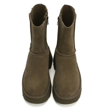 アグ ブーツ レディース ブランド UGG ベトナム 1158313 ブラウン シューズ 選べるモデル UGG1158313C