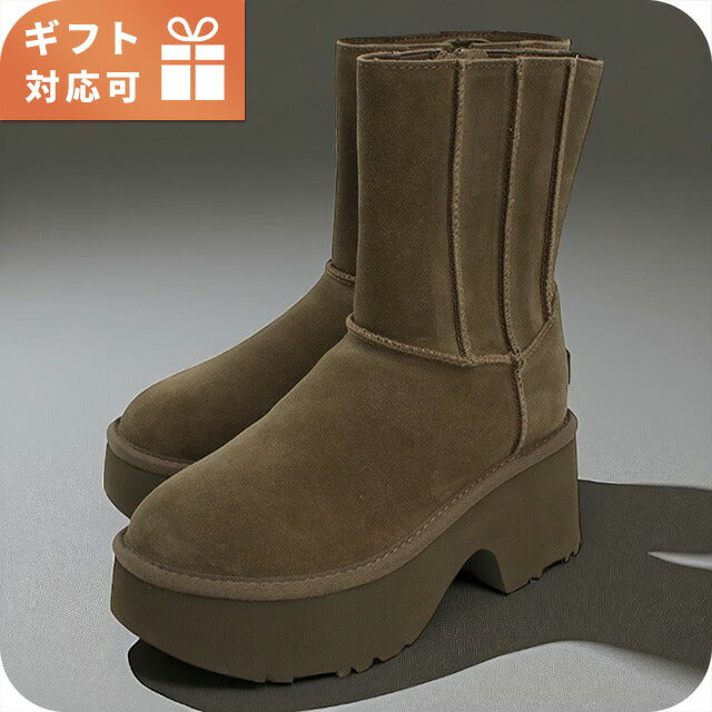 アグ ブーツ レディース ブランド UGG ベトナム 1158313 ブラウン シューズ 選べるモデル UGG1158313C