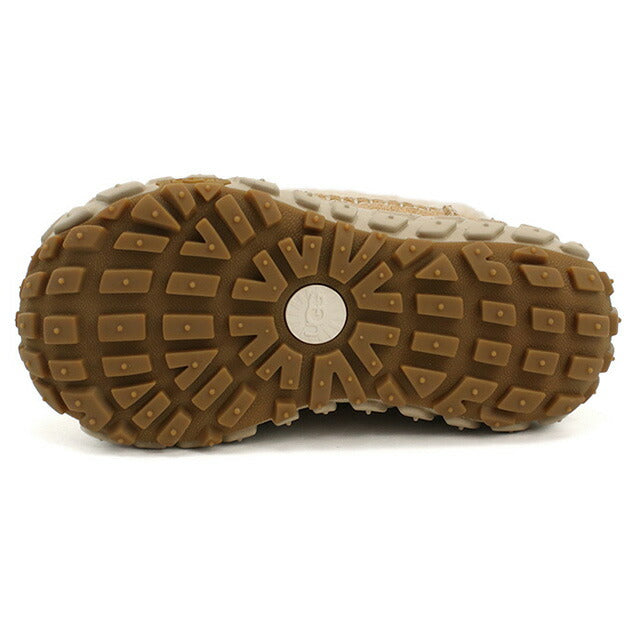 アグ ブーツ ユニセックス ブランド UGG Venture Days Ultra Mini Cozy 1161790 ベージュ シューズ 選べるモデル UGG1161790B