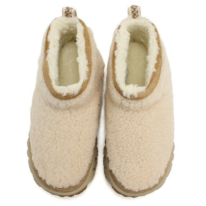 アグ ブーツ ユニセックス ブランド UGG Venture Days Ultra Mini Cozy 1161790 ベージュ シューズ 選べるモデル UGG1161790B