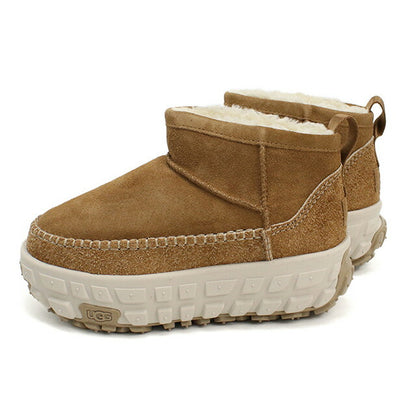 アグ ブーツ ユニセックス ブランド UGG 1164730 ベージュ シューズ 選べるモデル UGG1164730A
