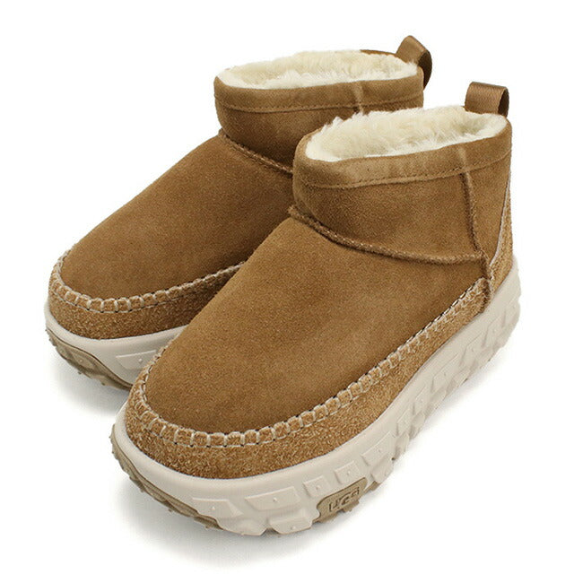 アグ ブーツ ユニセックス ブランド UGG 1164730 ベージュ シューズ 選べるモデル UGG1164730A