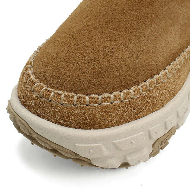 アグ ブーツ ユニセックス ブランド UGG 1164730 ベージュ シューズ 選べるモデル UGG1164730A