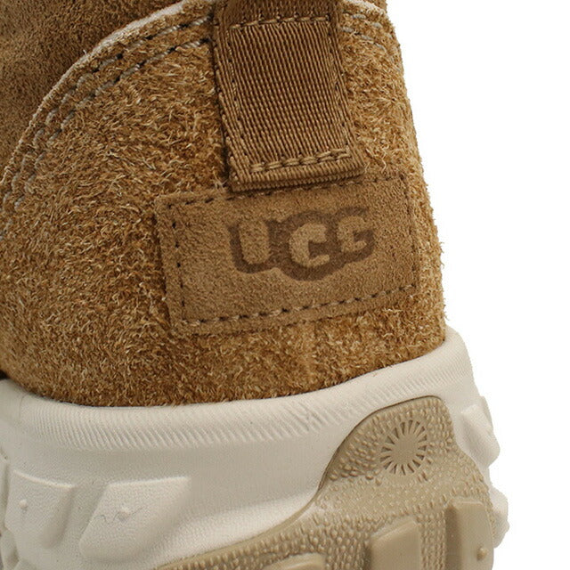 アグ ブーツ ユニセックス ブランド UGG 1164730 ベージュ シューズ 選べるモデル UGG1164730A
