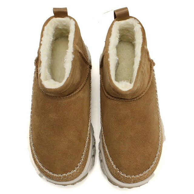 アグ ブーツ ユニセックス ブランド UGG 1164730 ベージュ シューズ 選べるモデル UGG1164730A
