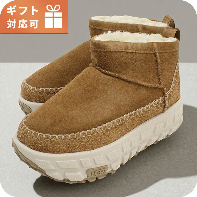 アグ ブーツ ユニセックス ブランド UGG 1164730 ベージュ シューズ 選べるモデル UGG1164730A