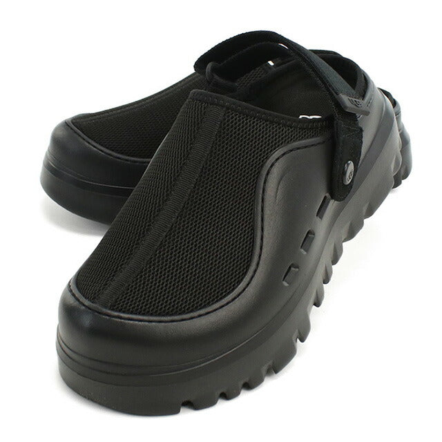 アグ サンダル メンズ ブランド UGG 1166912 ブラック シューズ 選べるモデル UGG1166912A