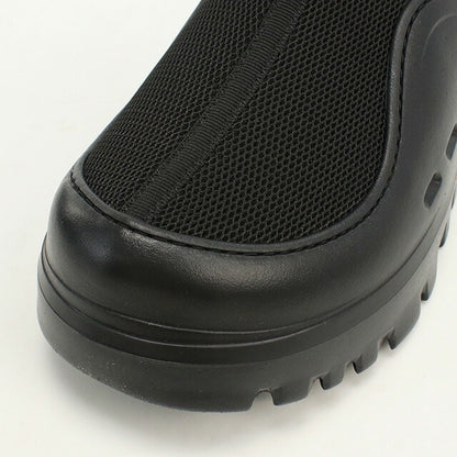 アグ サンダル メンズ ブランド UGG 1166912 ブラック シューズ 選べるモデル UGG1166912A