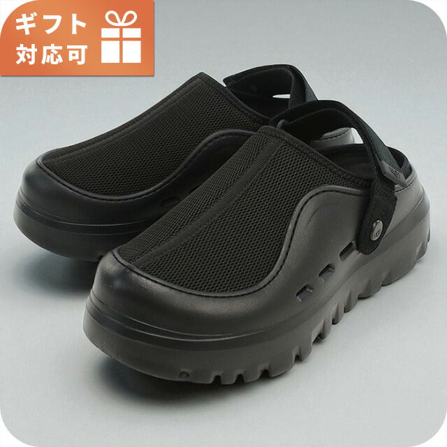 アグ サンダル メンズ ブランド UGG 1166912 ブラック シューズ 選べるモデル UGG1166912A