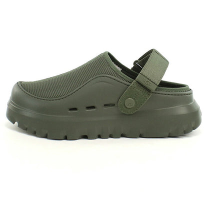アグ サンダル メンズ ブランド UGG 1166912 グリーン シューズ 選べるモデル UGG1166912B