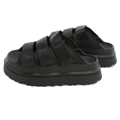アグ サンダル レディース ブランド UGG 1167430 ブラック シューズ 選べるモデル UGG1167430A