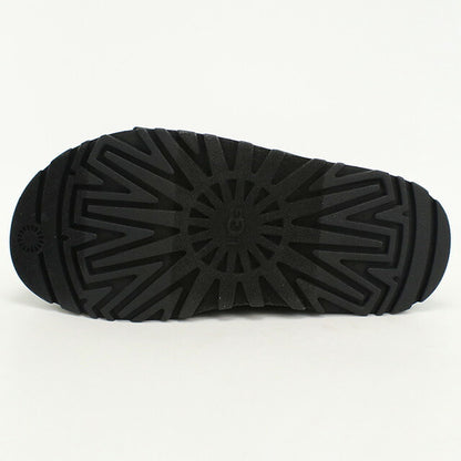 アグ サンダル レディース ブランド UGG 1167430 ブラック シューズ 選べるモデル UGG1167430A