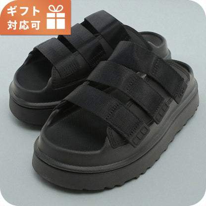 アグ サンダル レディース ブランド UGG 1167430 ブラック シューズ 選べるモデル UGG1167430A