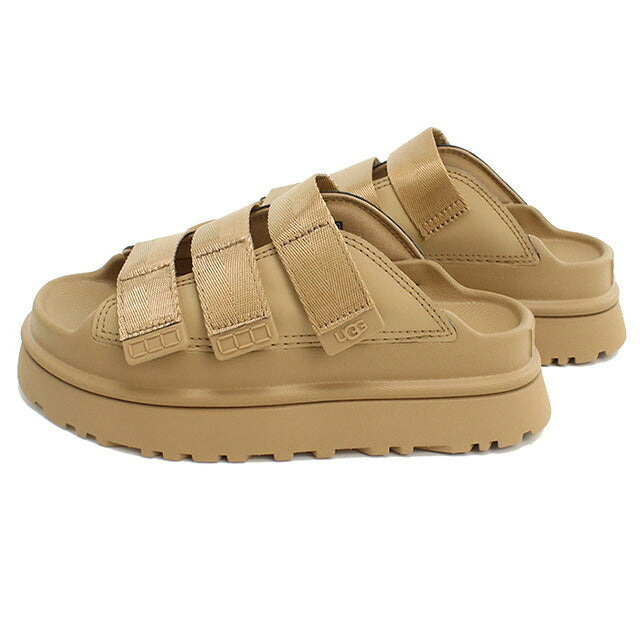 アグ サンダル レディース ブランド UGG 1167430 ブラウン シューズ 選べるモデル UGG1167430B