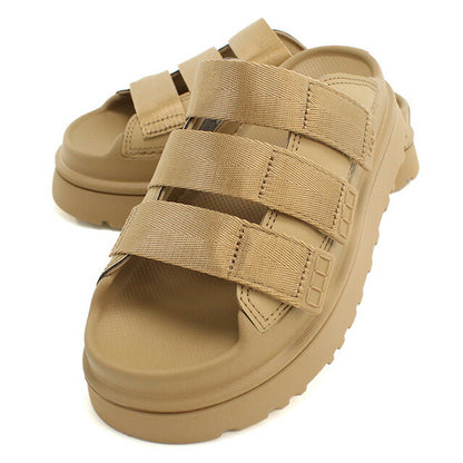 アグ サンダル レディース ブランド UGG 1167430 ブラウン シューズ 選べるモデル UGG1167430B
