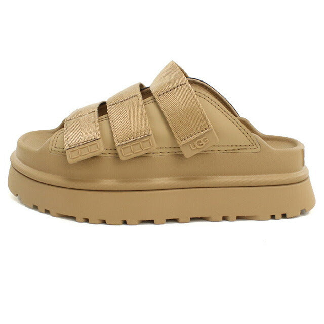 アグ サンダル レディース ブランド UGG 1167430 ブラウン シューズ 選べるモデル UGG1167430B